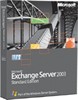 Exchange Server Standard with 10 user cals