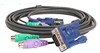 IOGEAR Cables - KVM