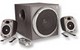 Logitech Speaker Systems