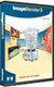Tech4Learning ImageBlender 3 - Win/Mac  (Mac / Win)