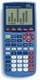 30XIIS Scientific Calculator 