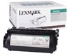 Lexmark Toner &amp; Print Cartridges