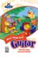 Alfred Publishing Kid's Guitar Made Easy