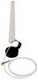 D-Link Wireless Antennas and Range Extenders
