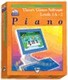 Alfred Publishing Theory Games for Piano