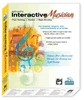 Interactive Musician (5-User Network)