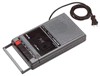 Hamilton Buhl Cassette Players/Recorders