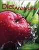 Thomson Delmar Learning Diet Analysis Plus