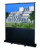 InFocus Projector Screens