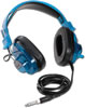 Califone Headphones &amp; Headsets