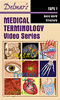 Thomson Delmar Learning Medical Terminology Series