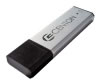 Centon Electronics USB Flash Drives