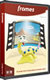 Tech4Learning Frames - Win/Mac  (Mac / Win)