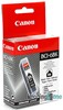 Canon BCI-6Bk Black Ink Cartridge