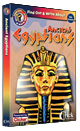 Find Out and Write About - The Ancient Egyptians (OneSchool Site License)