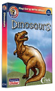Find Out and Write About - Dinosaurs (OneSchool Site License)