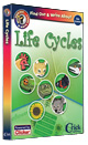 Find Out and Write About - Life Cycles (OneSchool Site License)