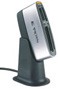 SanDisk Media Readers
