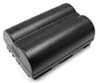 Canon Camera and Camcorder Accessories