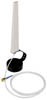D-Link Wireless Antennas and Range Extenders